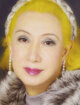 Akihiro Miwa