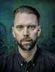 Jesper Ganslandt