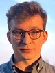 Alexey Kamynin
