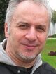 Васико Бедошвили