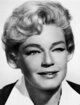 Simone Signoret