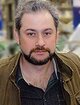Mihail Shevchuk