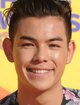 Ryan Potter