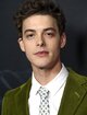 Israel Broussard