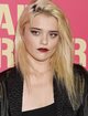 Sky Ferreira