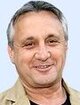 Владимир Алеников