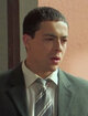 Andrey Lavrov