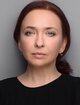 Elena Soloveva