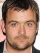 Neil Maskell