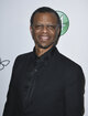 Phil LaMarr