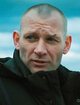 Andrey Frolov