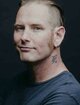 Corey Taylor