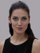 Anna Nosatova