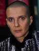 Rosalinda Celentano