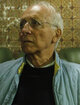 Ruggero Deodato