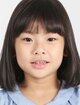 Kim Soo-an