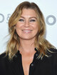 Ellen Pompeo