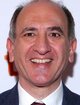 Armando Iannucci