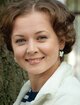 Elena Korobeynikova