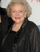 Betty White