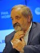 Константин Худяков