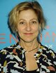Edie Falco