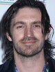 Eoin Macken