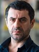 Yusup Omarov