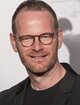 Joachim Trier