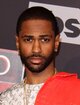 Big Sean