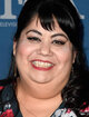 Carla Jimenez