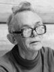 Leonid Gayday