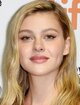 Nicola Peltz Beckham