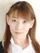 Yuko Goto