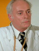 Jean Martin