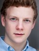 Patrick Gibson