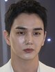 Yoo Seung-ho