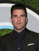 Zachary Quinto