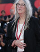 Patti Smith