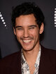 Adam Bessa