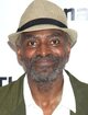 Carl Lumbly