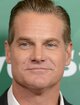 Brian Van Holt