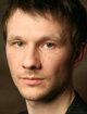 Nikolay Machulskiy