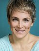 Bettina Kenney