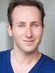 Josh Epstein