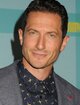 Sasha Roiz
