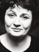 Béatrice de Staël