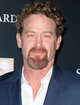 Max Martini