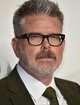 Christopher McQuarrie