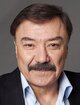 Рустам Сагдуллаев
